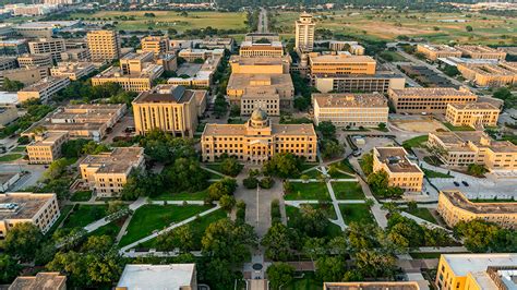 Texas A&M and Black journalist reach $1M settlement after backlash over her diversity work sabotaged employment offer